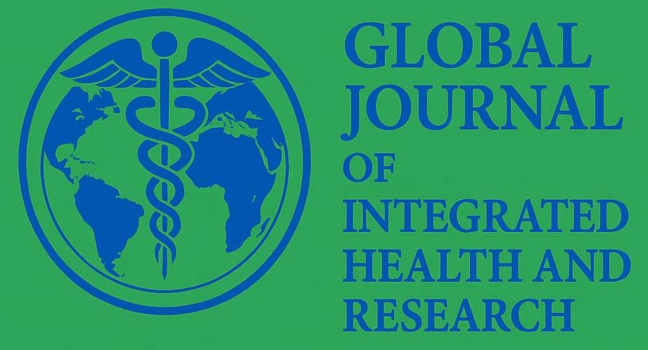 gjihar journal